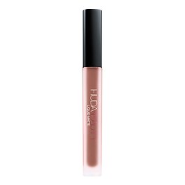 Liquid Matte - Langanhaltender, ultra-starker, matter Lippenstift